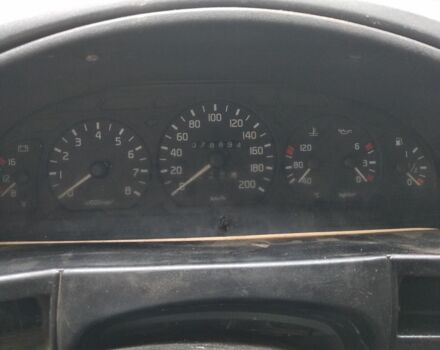 ГАЗ Інша, об'ємом двигуна 0 л та пробігом 0 тис. км за 1100 $, фото 8 на Automoto.ua