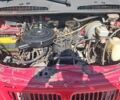 ГАЗ Другая, объемом двигателя 0 л и пробегом 0 тыс. км за 1999 $, фото 4 на Automoto.ua