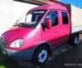 ГАЗ Другая, объемом двигателя 0 л и пробегом 0 тыс. км за 4100 $, фото 5 на Automoto.ua