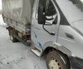 ГАЗ Другая, объемом двигателя 0 л и пробегом 0 тыс. км за 3200 $, фото 1 на Automoto.ua