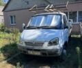 ГАЗ Другая, объемом двигателя 0 л и пробегом 0 тыс. км за 3000 $, фото 1 на Automoto.ua