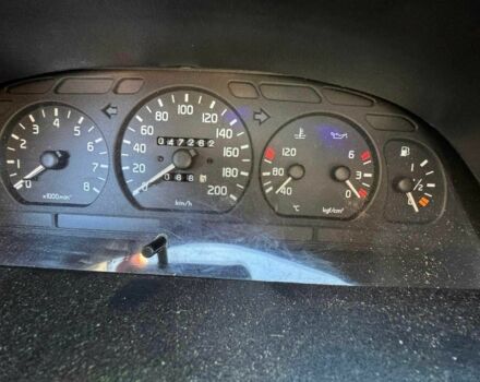 ГАЗ Другая, объемом двигателя 0 л и пробегом 0 тыс. км за 5707 $, фото 10 на Automoto.ua