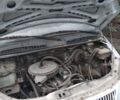 ГАЗ Другая, объемом двигателя 0 л и пробегом 0 тыс. км за 950 $, фото 10 на Automoto.ua