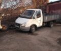 ГАЗ Другая, объемом двигателя 0 л и пробегом 0 тыс. км за 2500 $, фото 1 на Automoto.ua