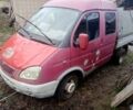 ГАЗ Інша, об'ємом двигуна 0 л та пробігом 0 тис. км за 1656 $, фото 1 на Automoto.ua