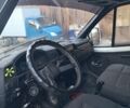 ГАЗ Другая, объемом двигателя 0 л и пробегом 0 тыс. км за 3000 $, фото 6 на Automoto.ua