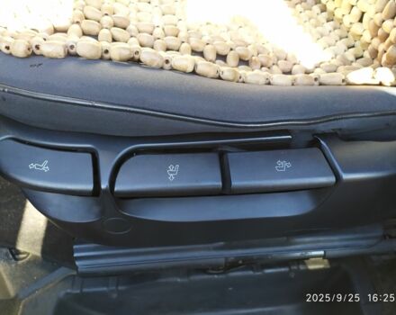 ГАЗ Другая, объемом двигателя 0 л и пробегом 0 тыс. км за 4100 $, фото 8 на Automoto.ua