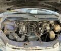 ГАЗ Інша, об'ємом двигуна 0 л та пробігом 0 тис. км за 1600 $, фото 11 на Automoto.ua