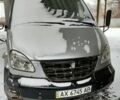 ГАЗ Другая, объемом двигателя 0 л и пробегом 0 тыс. км за 3200 $, фото 1 на Automoto.ua