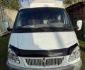 ГАЗ Другая, объемом двигателя 0 л и пробегом 0 тыс. км за 5707 $, фото 2 на Automoto.ua