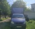 ГАЗ Другая, объемом двигателя 0 л и пробегом 0 тыс. км за 3400 $, фото 2 на Automoto.ua