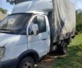 ГАЗ Другая, объемом двигателя 0 л и пробегом 0 тыс. км за 2300 $, фото 7 на Automoto.ua
