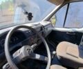 ГАЗ Другая, объемом двигателя 0 л и пробегом 0 тыс. км за 1700 $, фото 4 на Automoto.ua