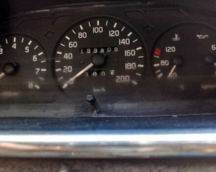 ГАЗ Другая, объемом двигателя 0 л и пробегом 0 тыс. км за 1844 $, фото 4 на Automoto.ua