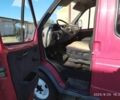 ГАЗ Другая, объемом двигателя 0 л и пробегом 0 тыс. км за 4100 $, фото 2 на Automoto.ua
