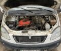 ГАЗ Другая, объемом двигателя 0 л и пробегом 0 тыс. км за 2944 $, фото 4 на Automoto.ua