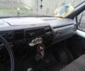 ГАЗ Другая, объемом двигателя 0 л и пробегом 0 тыс. км за 3000 $, фото 8 на Automoto.ua