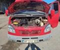 ГАЗ Другая, объемом двигателя 0 л и пробегом 0 тыс. км за 1999 $, фото 3 на Automoto.ua