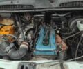 ГАЗ Другая, объемом двигателя 0 л и пробегом 0 тыс. км за 2500 $, фото 1 на Automoto.ua