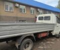 ГАЗ Другая, объемом двигателя 0 л и пробегом 0 тыс. км за 4000 $, фото 1 на Automoto.ua