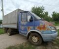 ГАЗ Другая, объемом двигателя 0 л и пробегом 0 тыс. км за 2500 $, фото 1 на Automoto.ua