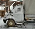 ГАЗ Другая, объемом двигателя 0 л и пробегом 0 тыс. км за 3200 $, фото 6 на Automoto.ua