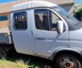 ГАЗ Другая, объемом двигателя 0 л и пробегом 0 тыс. км за 1700 $, фото 1 на Automoto.ua