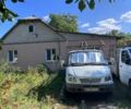 ГАЗ Другая, объемом двигателя 0 л и пробегом 0 тыс. км за 3000 $, фото 4 на Automoto.ua