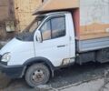 ГАЗ Другая, объемом двигателя 0 л и пробегом 0 тыс. км за 3000 $, фото 1 на Automoto.ua