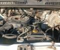 ГАЗ Інша, об'ємом двигуна 0 л та пробігом 0 тис. км за 4700 $, фото 9 на Automoto.ua