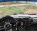 ГАЗ Другая, объемом двигателя 0 л и пробегом 0 тыс. км за 3600 $, фото 4 на Automoto.ua