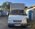 ГАЗ Другая, объемом двигателя 0 л и пробегом 0 тыс. км за 5005 $, фото 1 на Automoto.ua