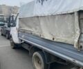 ГАЗ Другая, объемом двигателя 0 л и пробегом 0 тыс. км за 1650 $, фото 3 на Automoto.ua