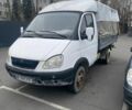 ГАЗ Другая, объемом двигателя 0 л и пробегом 0 тыс. км за 1650 $, фото 1 на Automoto.ua