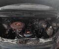 ГАЗ Другая, объемом двигателя 0 л и пробегом 0 тыс. км за 5800 $, фото 13 на Automoto.ua