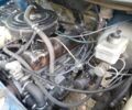 ГАЗ Інша, об'ємом двигуна 0 л та пробігом 0 тис. км за 5800 $, фото 9 на Automoto.ua