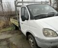 ГАЗ Інша, об'ємом двигуна 0 л та пробігом 0 тис. км за 3614 $, фото 1 на Automoto.ua