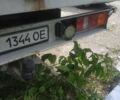 ГАЗ Другая 2007 в Белой Церкве на Automoto.ua ГАЗ Другая, объемом двигателя 0 л и пробегом 0 тыс. км за 11000 $, фото 6 на Automoto.ua