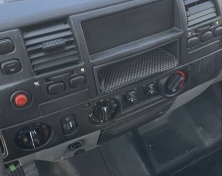 ГАЗ Другая, объемом двигателя 0 л и пробегом 0 тыс. км за 5000 $, фото 10 на Automoto.ua