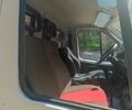 ГАЗ Другая, объемом двигателя 2.46 л и пробегом 0 тыс. км за 2500 $, фото 1 на Automoto.ua