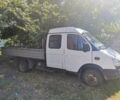 ГАЗ Другая 2007 в Кривом Роге на Automoto.ua ГАЗ Другая, объемом двигателя 0 л и пробегом 0 тыс. км за 2500 $, фото 1 на Automoto.ua