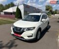 ГАЗ Інша, об'ємом двигуна 0 л та пробігом 0 тис. км за 1008 $, фото 1 на Automoto.ua