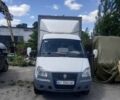 ГАЗ Другая 2007 в Белой Церкве на Automoto.ua ГАЗ Другая, объемом двигателя 0 л и пробегом 0 тыс. км за 11000 $, фото 2 на Automoto.ua