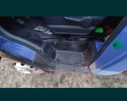 ГАЗ Другая, объемом двигателя 0 л и пробегом 0 тыс. км за 3500 $, фото 4 на Automoto.ua