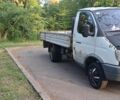 ГАЗ Другая 2007 в Киеве на Automoto.ua ГАЗ Другая, объемом двигателя 0 л и пробегом 0 тыс. км за 1900 $, фото 2 на Automoto.ua
