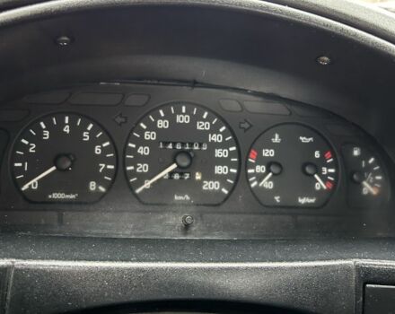 ГАЗ Другая, объемом двигателя 0 л и пробегом 0 тыс. км за 4999 $, фото 5 на Automoto.ua