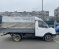 ГАЗ Другая, объемом двигателя 0 л и пробегом 0 тыс. км за 1650 $, фото 1 на Automoto.ua