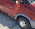 ГАЗ Другая, объемом двигателя 0 л и пробегом 0 тыс. км за 5000 $, фото 3 на Automoto.ua