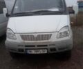 ГАЗ Другая, объемом двигателя 0 л и пробегом 0 тыс. км за 2863 $, фото 1 на Automoto.ua