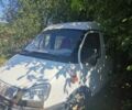 ГАЗ Другая 2007 в Кривом Роге на Automoto.ua ГАЗ Другая, объемом двигателя 0 л и пробегом 0 тыс. км за 2500 $, фото 3 на Automoto.ua